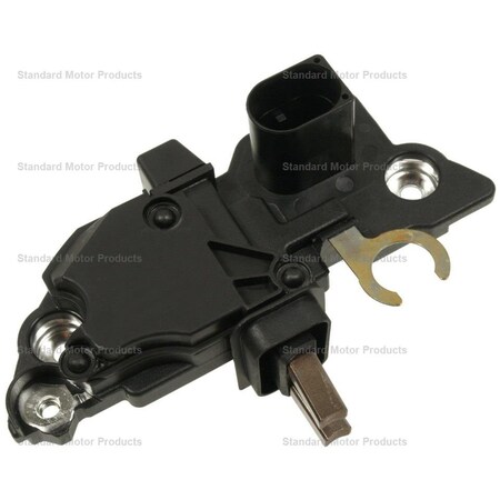 Standard Ignition Voltage Regulator, Vr-844 VR-844